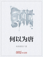何以为唐