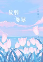 软弱婆婆在线阅读