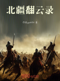 北疆翻云錄