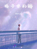 栀子味的糖在线阅读