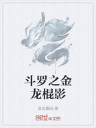 斗罗之金龙棍影在线阅读