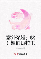 意外穿越：呔！姐們是特工在線閱讀