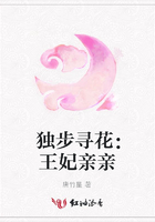 獨步尋花：王妃親親在線閱讀
