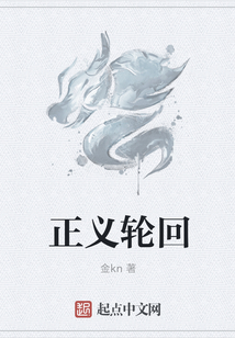 正义轮回 cover