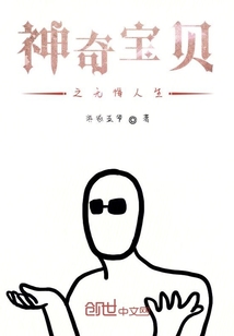 神奇寶貝之無悔人生