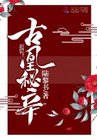 古凰秘辛在線閱讀