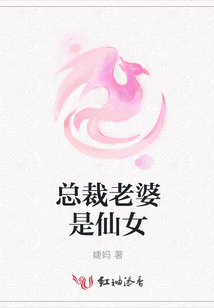 總裁老婆是仙女