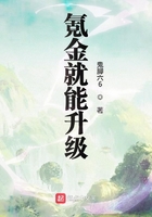 氪金就能升級在線閱讀
