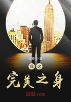 我這完美之身在線閱讀