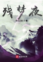 殘夢夜在線閱讀