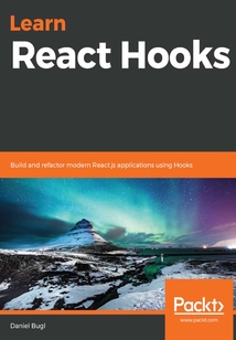 Learn React Hooks