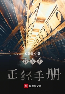 我的不正經(jīng)手冊