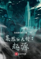 萊恩安夫特：起源在線閱讀