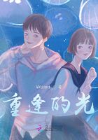 重逢的光在線閱讀