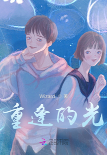 重逢的光