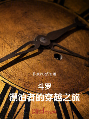 斗罗：漂泊者的穿越之旅在线阅读