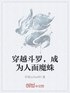 穿越斗罗,成为人面魔蛛在线阅读