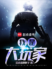我是大玩家在线阅读