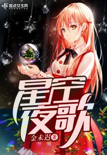 星空夜歌