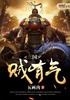 三國賊有氣在線閱讀