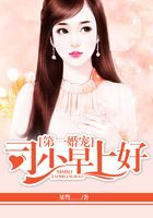 第一婚寵：司少，早上好在線閱讀
