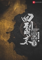 回到明末做島主在線閱讀