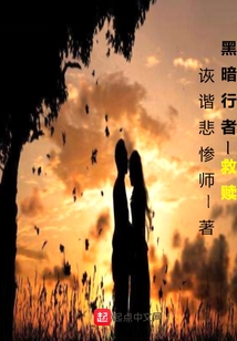 黑暗行者救贖