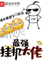 最強掛機大佬在線閱讀