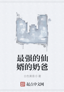 最強的仙婿的奶爸