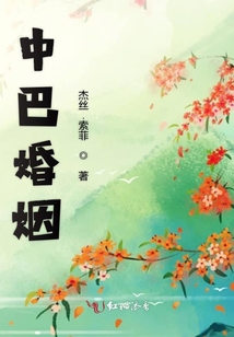中巴婚姻