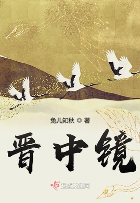 晋中镜在线阅读