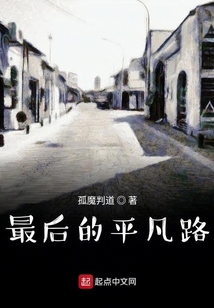 最后的平凡路