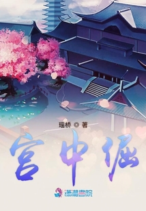 啟之千系漫