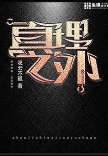 真理之外