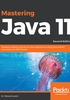 Mastering Java 11