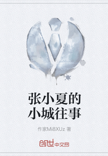 張小夏的小城往事