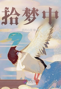 拾夢中