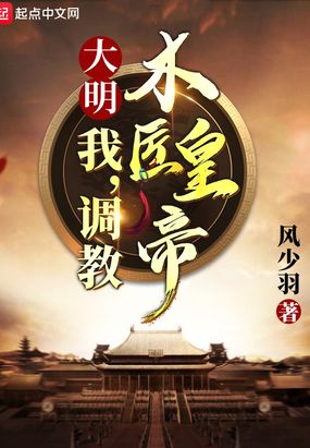 大明:我,调教木匠皇帝在线阅读