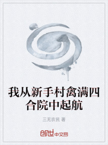 我從新手村禽滿四合院中起航