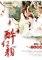 醉紅顏之王妃傾城在線閱讀