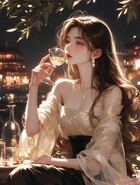 阿奇不知春觉晚在线阅读