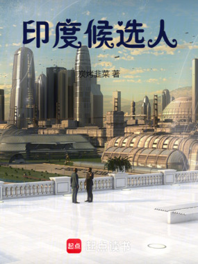 印度候选人在线阅读