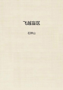 飛越盲區