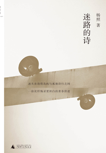 迷路的詩