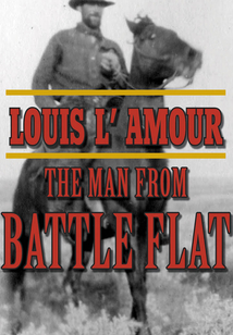 The Man from Battle Flat