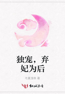 獨寵,棄妃為后