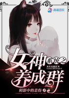 系統之女神養成群在線閱讀