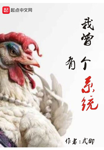 我曾有個系統