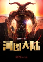 河圖大陸在線閱讀