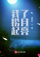 我撈起了月亮在線閱讀